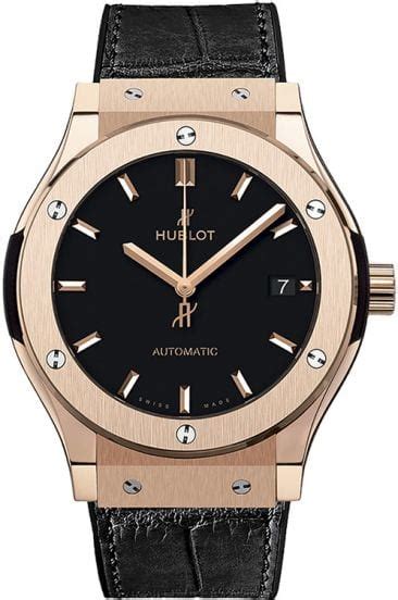 hublot vip|hublot orologi sito ufficiale.